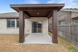 3224 Sioux Trl, Crandall, TX 75114 - Photo 31