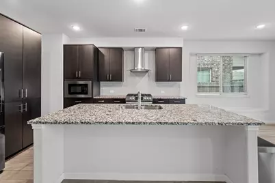 3224 Sioux Trail, Crandall, TX 75114 - Photo 7