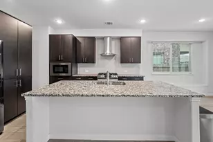 3224 Sioux Trl, Crandall, TX 75114 - Photo 7