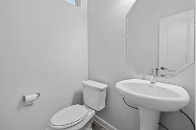 3224 Sioux Trail, Crandall, TX 75114 - Photo 5