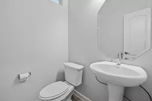 3224 Sioux Trl, Crandall, TX 75114 - Photo 5