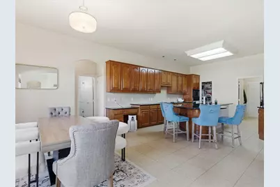 433 Shady Oaks Drive, Murphy, TX 75094 - Photo 13