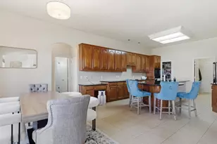 433 Shady Oaks Dr, Murphy, TX 75094 - Photo 13