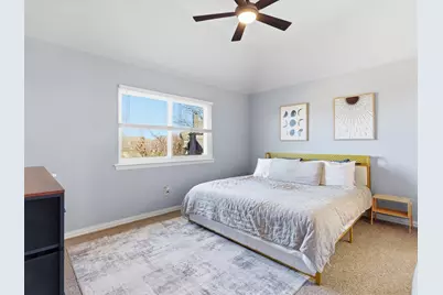 433 Shady Oaks Drive, Murphy, TX 75094 - Photo 31