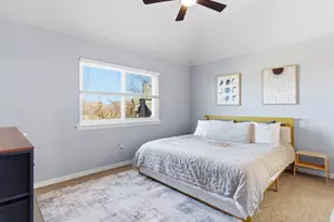 433 Shady Oaks Dr, Murphy, TX 75094 - Photo 31