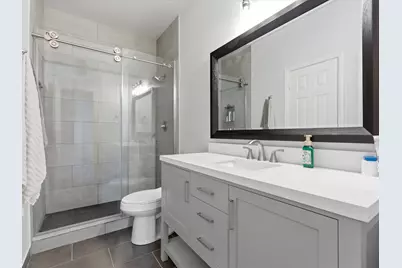 433 Shady Oaks Drive, Murphy, TX 75094 - Photo 37