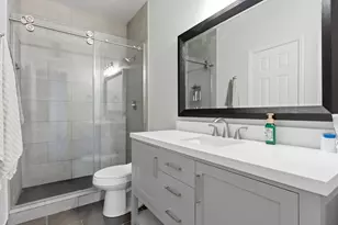 433 Shady Oaks Dr, Murphy, TX 75094 - Photo 37