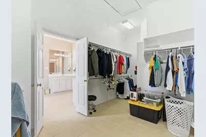 433 Shady Oaks Drive, Murphy, TX 75094 - Photo 25