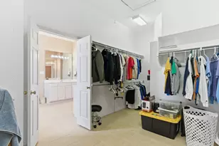 433 Shady Oaks Dr, Murphy, TX 75094 - Photo 25