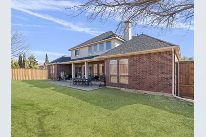 433 Shady Oaks Drive, Murphy, TX 75094 - Photo 39