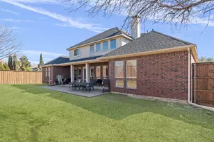 433 Shady Oaks Dr, Murphy, TX 75094 - Photo 39