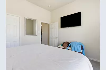 433 Shady Oaks Drive, Murphy, TX 75094 - Photo 27