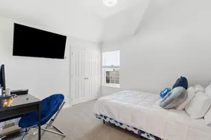 433 Shady Oaks Dr, Murphy, TX 75094 - Photo 37