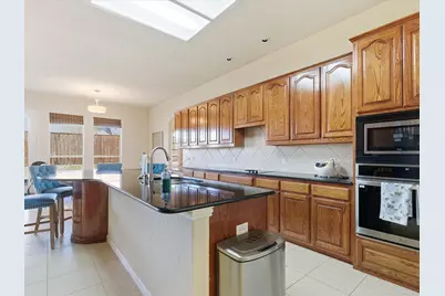 433 Shady Oaks Drive, Murphy, TX 75094 - Photo 17