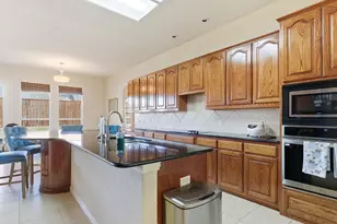 433 Shady Oaks Dr, Murphy, TX 75094 - Photo 17