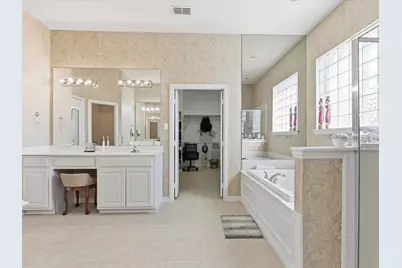433 Shady Oaks Drive, Murphy, TX 75094 - Photo 21