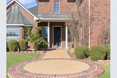 433 Shady Oaks Drive, Murphy, TX 75094 - Photo 3