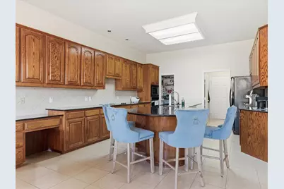 433 Shady Oaks Drive, Murphy, TX 75094 - Photo 15