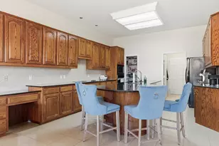 433 Shady Oaks Dr, Murphy, TX 75094 - Photo 15