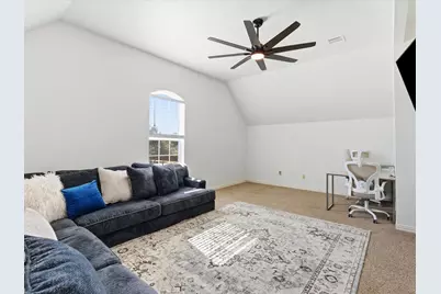 433 Shady Oaks Drive, Murphy, TX 75094 - Photo 29