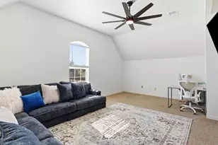 433 Shady Oaks Dr, Murphy, TX 75094 - Photo 29