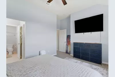 433 Shady Oaks Drive, Murphy, TX 75094 - Photo 31