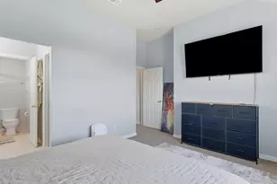 433 Shady Oaks Dr, Murphy, TX 75094 - Photo 31