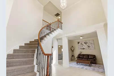 433 Shady Oaks Drive, Murphy, TX 75094 - Photo 5