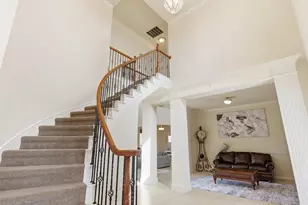 433 Shady Oaks Dr, Murphy, TX 75094 - Photo 5