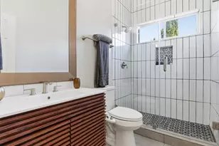 433 Shady Oaks Dr, Murphy, TX 75094 - Photo 27