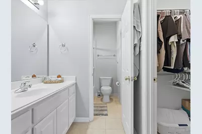 433 Shady Oaks Drive, Murphy, TX 75094 - Photo 33