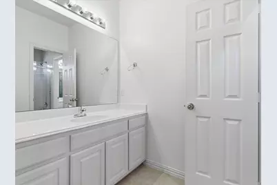 433 Shady Oaks Drive, Murphy, TX 75094 - Photo 35