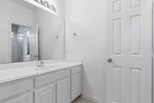 433 Shady Oaks Dr, Murphy, TX 75094 - Photo 35