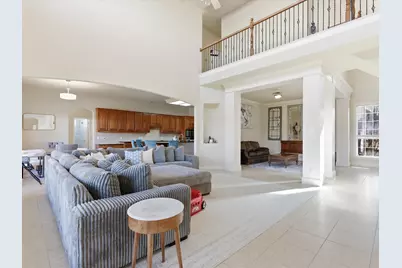 433 Shady Oaks Drive, Murphy, TX 75094 - Photo 11