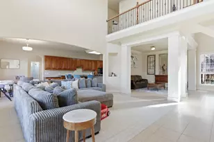 433 Shady Oaks Dr, Murphy, TX 75094 - Photo 11