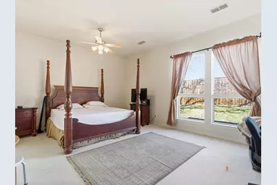 433 Shady Oaks Drive, Murphy, TX 75094 - Photo 19