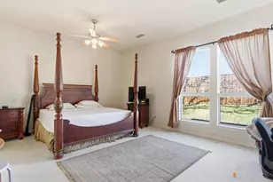 433 Shady Oaks Dr, Murphy, TX 75094 - Photo 19