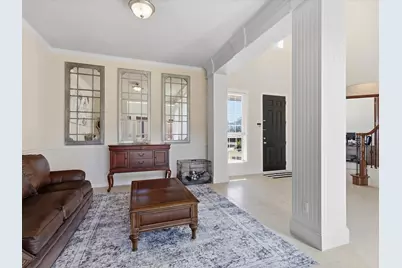 433 Shady Oaks Drive, Murphy, TX 75094 - Photo 9