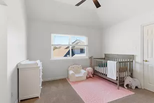 433 Shady Oaks Dr, Murphy, TX 75094 - Photo 35