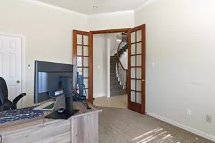 433 Shady Oaks Dr, Murphy, TX 75094 - Photo 7