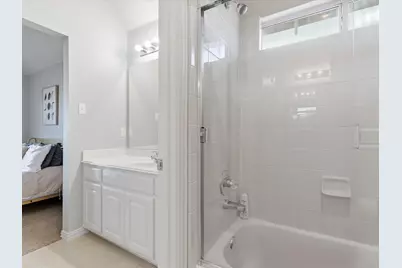 433 Shady Oaks Drive, Murphy, TX 75094 - Photo 33