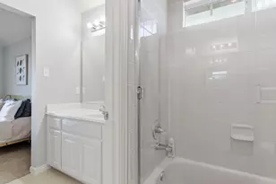 433 Shady Oaks Dr, Murphy, TX 75094 - Photo 33