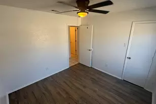 2406 Villanova St, Arlington, TX 76018 - Photo 7