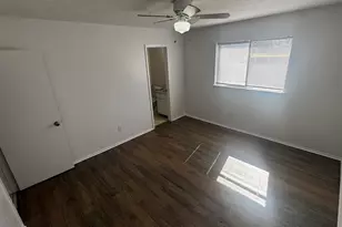 2406 Villanova St, Arlington, TX 76018 - Photo 11