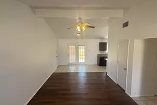 2406 Villanova St, Arlington, TX 76018 - Photo 3