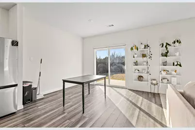 2305 Frio River Road, Glenn Heights, TX 75154 - Photo 11