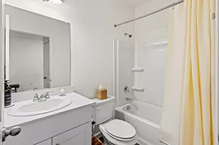 2305 Frio River Rd, Glenn Heights, TX 75154 - Photo 5