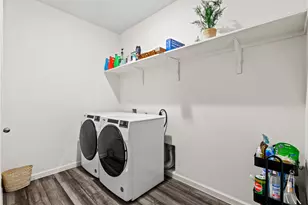 2305 Frio River Rd, Glenn Heights, TX 75154 - Photo 7