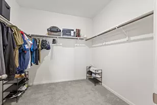 2305 Frio River Rd, Glenn Heights, TX 75154 - Photo 19