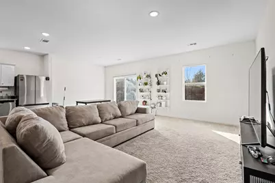 2305 Frio River Road, Glenn Heights, TX 75154 - Photo 9